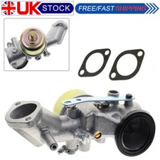 Carburettor Carb For Briggs