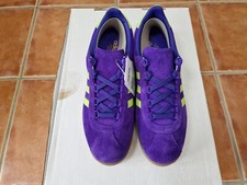 adidas Trimm Star size? Exclusive - B27866 - UK10