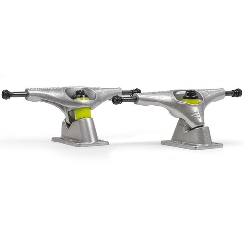 Mindless surf skate trucks - surf,