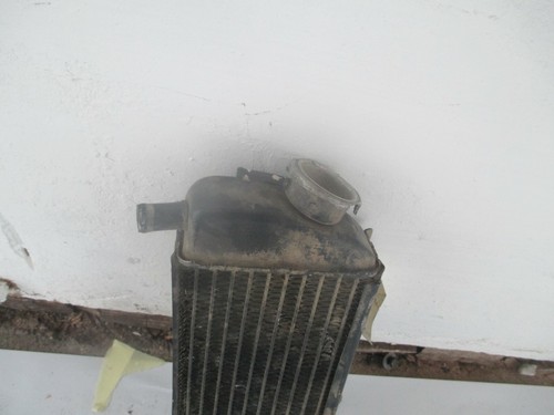Kawasaki 125 250 right - ~250,