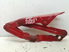 AUDI TT QUATTRO MK2 06-10