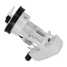 ATV/UTV Fuel Pump Assembly for