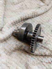 Quadzilla dinli 450 counter