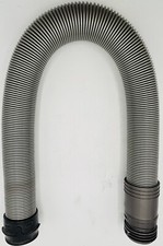 WASHED/USED Dyson Absolute