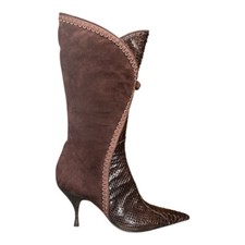 $1,200.00 Cesare Paciotti