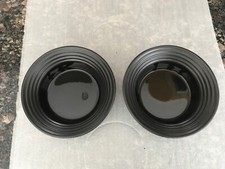 Cuisinart Stonewear Soup