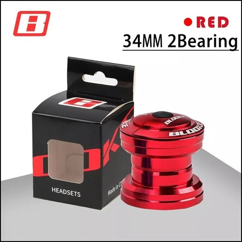 Blooke 34mm mtb headset - blooke,