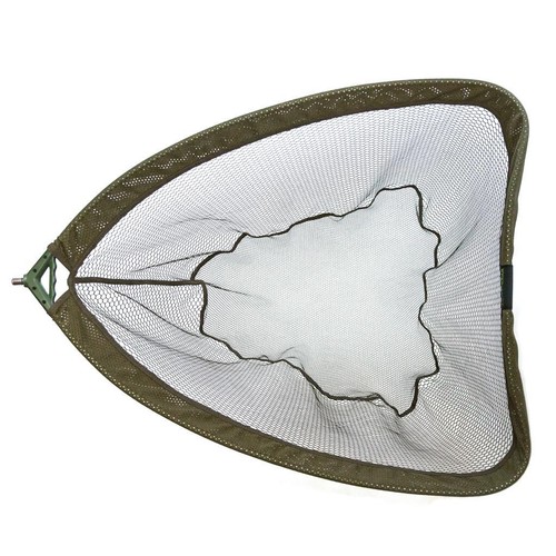 Drennan specialist landing - specialist, net