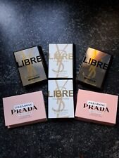 Ladies Bundle JOB LOT Travel