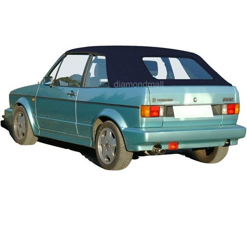Fits volkswagen rabbit - fits,