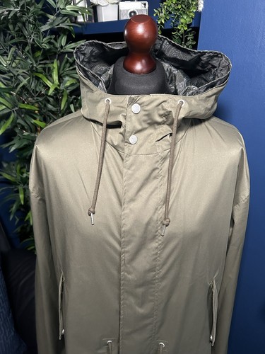 Pretty green whiteley - pretty,