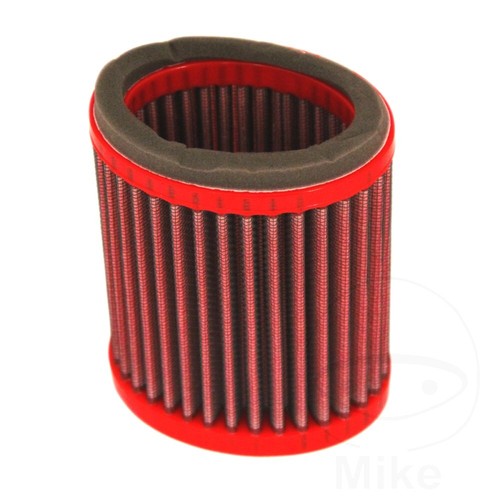 Bmc air filter - fm589/08, for