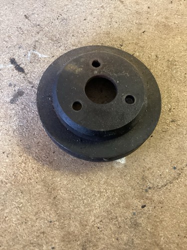 Nos jaguar daimler - jaguar,