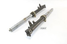 Honda VFR 400 R NC30 Bj 1990 -