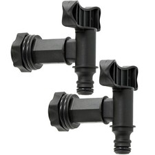 UNIVERSAL Home Brew Tap Beer