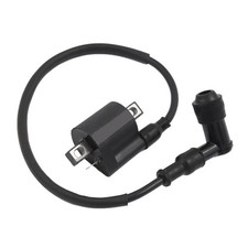 New Ignition Coil for CG125cc