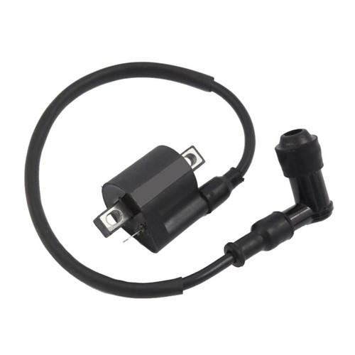 New ignition coil for - ignition, cg125cc