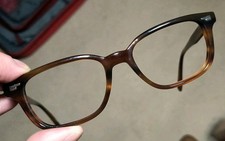 Oliver Peoples Soriano OV5280