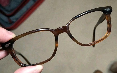 Oliver peoples soriano ov5280 - peoples,