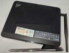 ASUS EeeBox EB1012 Mini PC