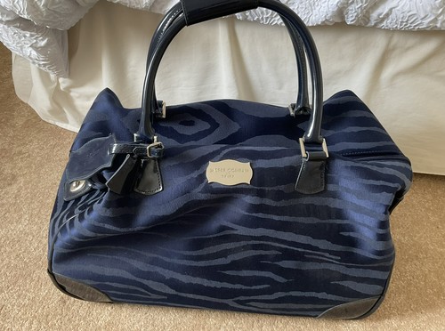 Jasper conran tripp - conran, navy