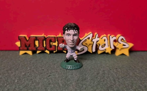 Corinthian microstars buffon - corinthian,