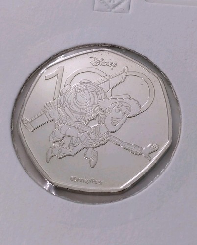 2023 woody buzz lightyear - -, &