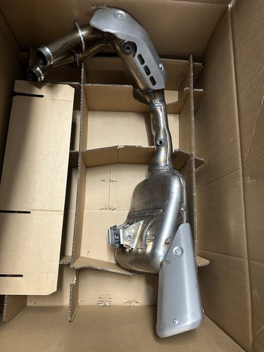 2025 yamaha standard - 2025,