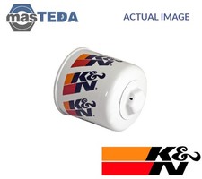 HP-1004 ENGINE OIL FILTER K&N