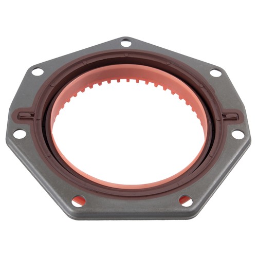 Febi bilstein 47150 - febi,