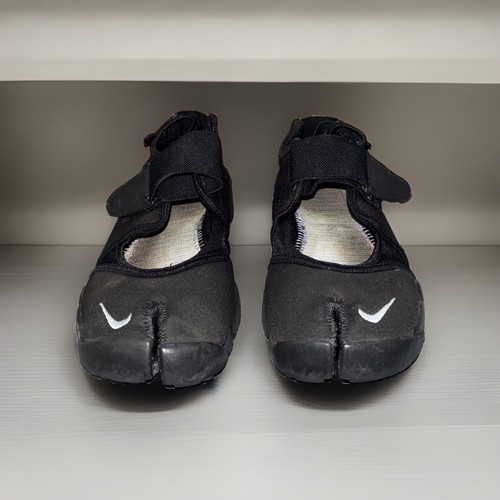 Vintage 2012 nike air - 2012, rift