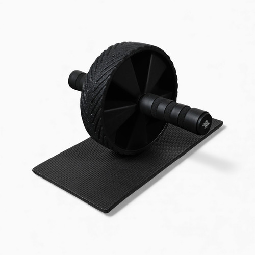 Gymsets roller wheel - ab,