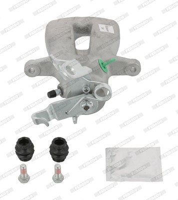 Ferodo fcl694343 brake caliper - ferodo,