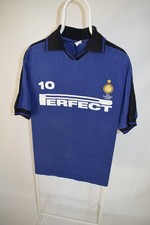 The Beautiful South "Perfect