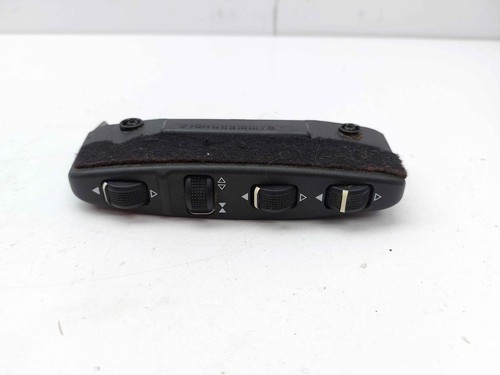 Mercedes class c207 seat - e,