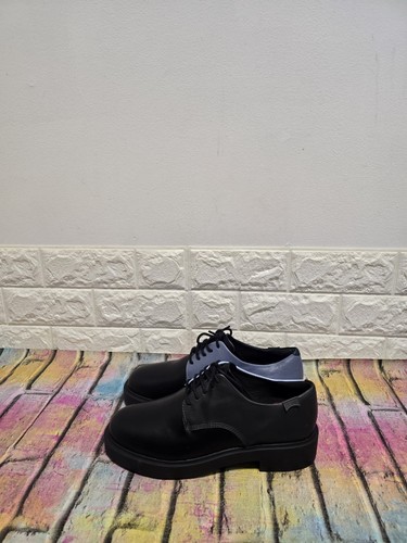 Camper twins formal shoes - camper,