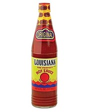 Dustin Poirier's 6 Oz  Hot