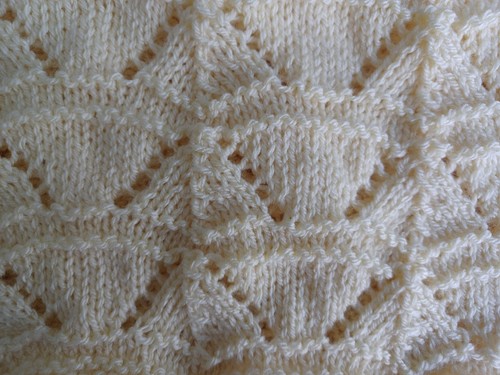 Knitting pattern 4904 - ., baby