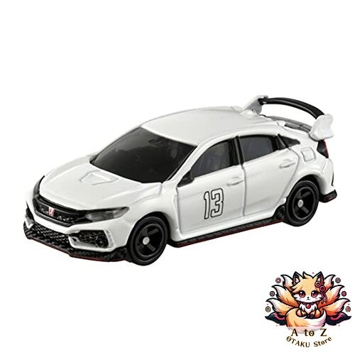 New takara tomy tomica dream - takara,