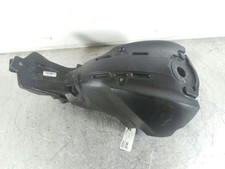 2013 DUCATI M696  Fuel Tank