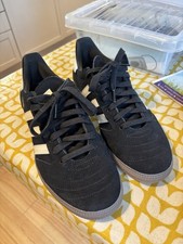 Adidas Busenitz Vintage BNWT