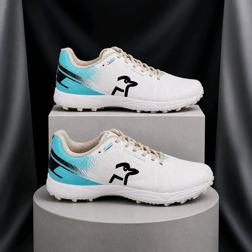 Kookaburra white blue - kc, 3.0