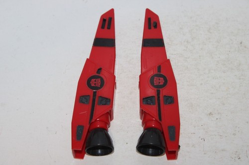 Transformers original - g1,