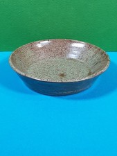 Old Sturbridge Village Pottery