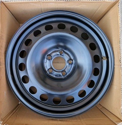 Mercedes vito - 18",