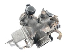 Honda XL 500 S PD01 [1982] -