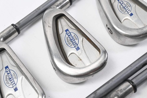 Callaway irons 3 9i - /, 3-9i