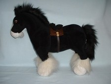 BRAVE Large 14" ANGUS THE