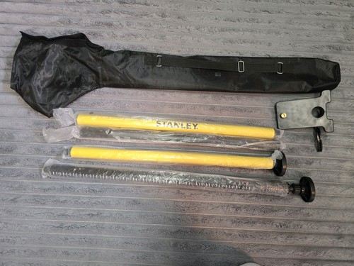 Stanley telescope rod spring - telescope,
