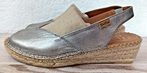 New toni pons ladies spanish - new-,
